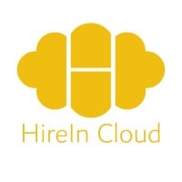 HireIn Cloud